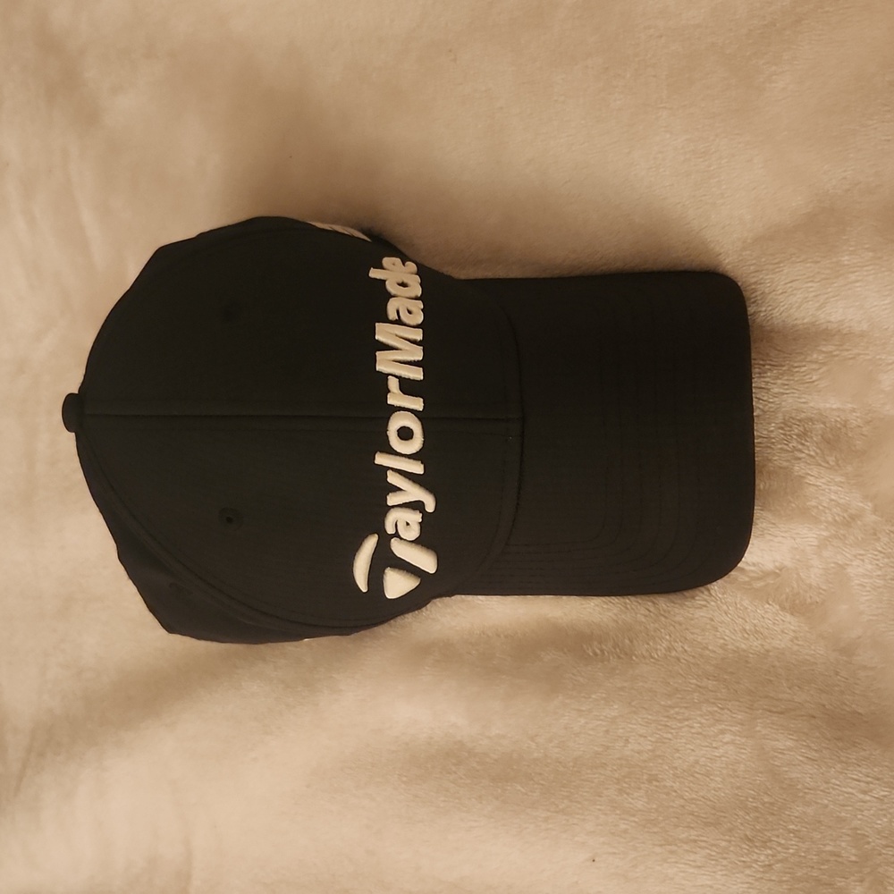 Golf hat